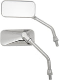 MIRROR SET R/L 10MM ELCHI