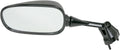 MIRROR L BK KAW 560010005