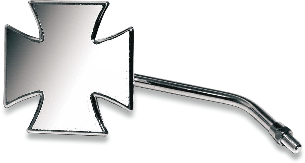 MIRROR L HON/KAW/SUZ/YAM