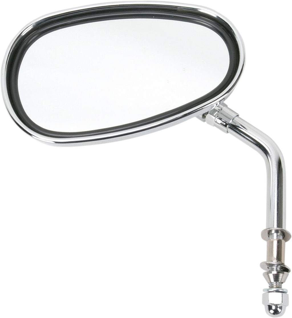 MIRROR MINI CRUISER