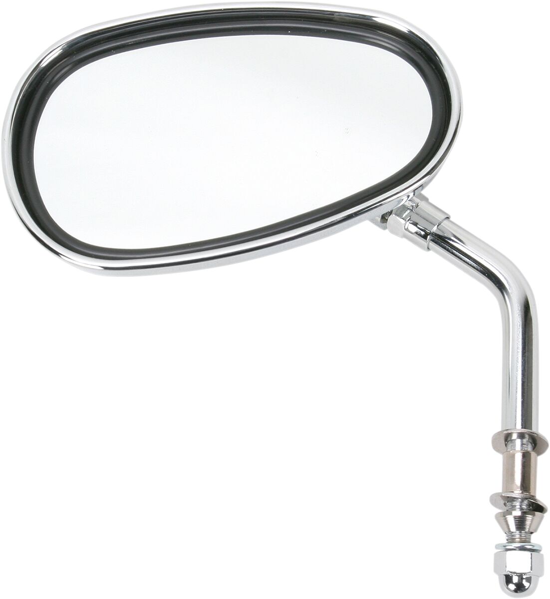 MIRROR MINI CRUISER