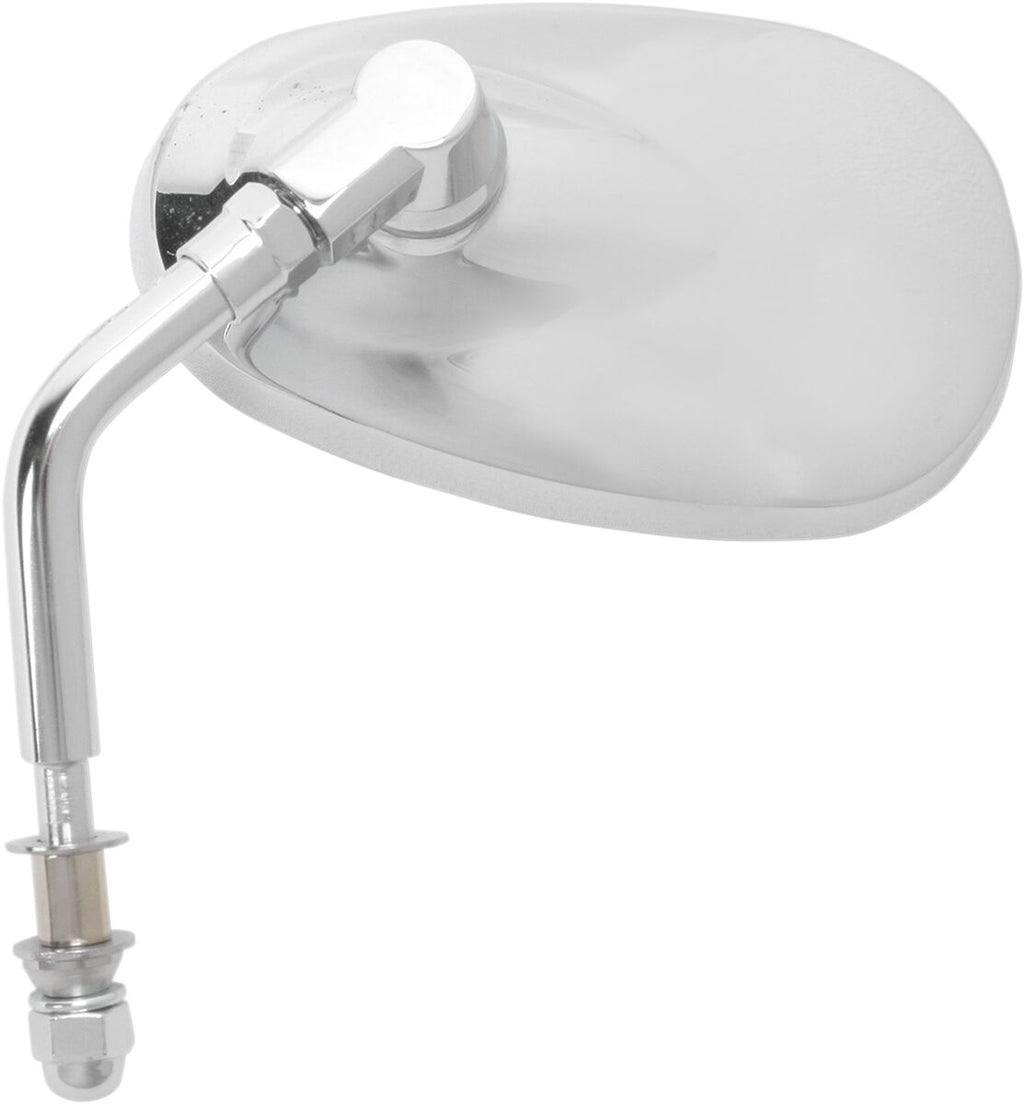 MIRROR MINI CRUISER