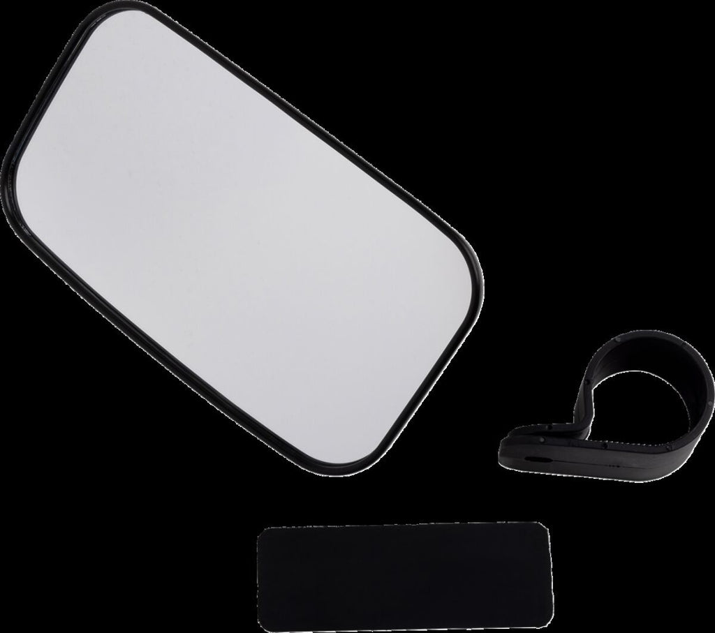 MIRROR REAR VIEW UTV MSE