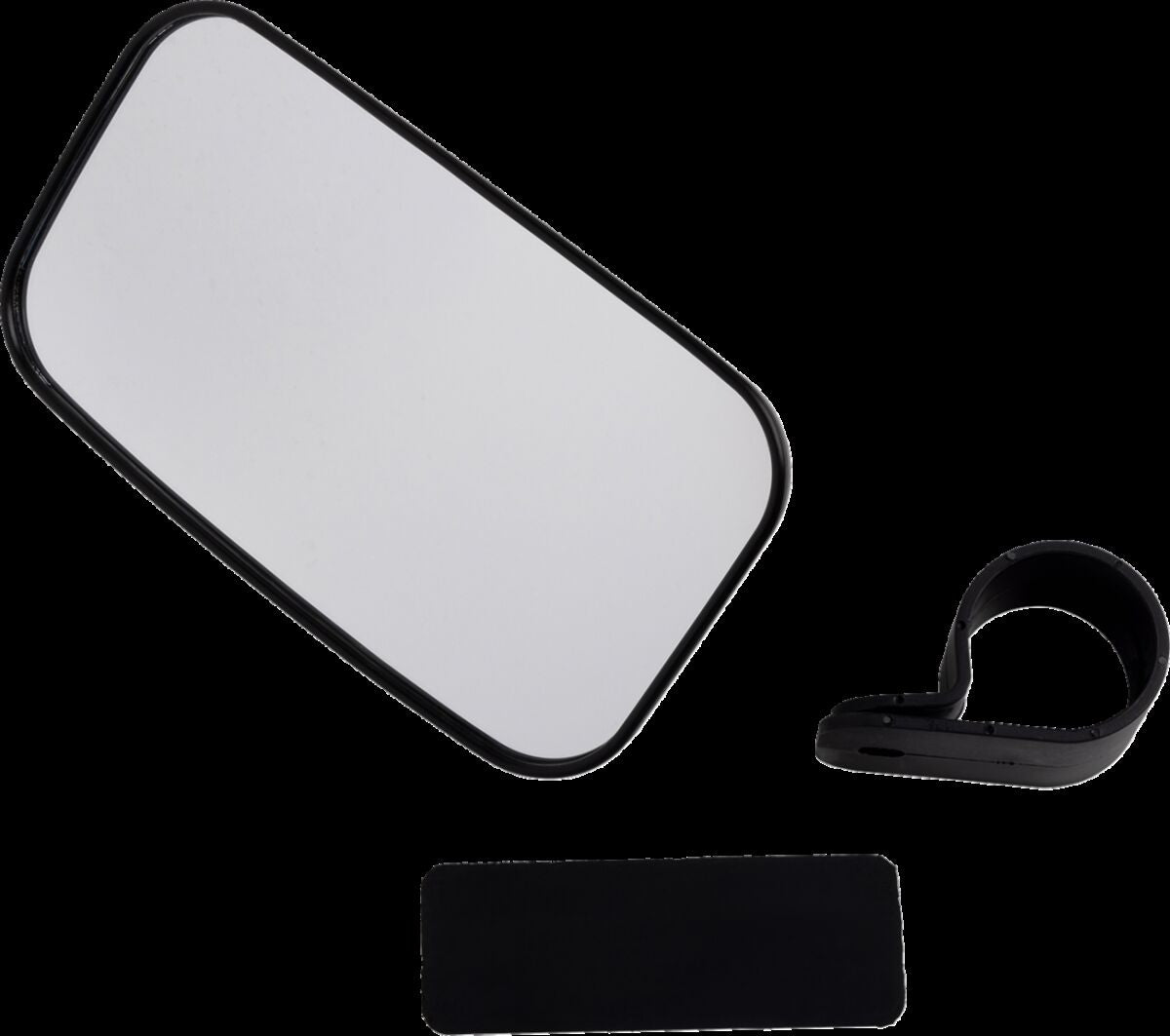 MIRROR REAR VIEW UTV MSE