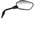 MIRROR R/H HONDA