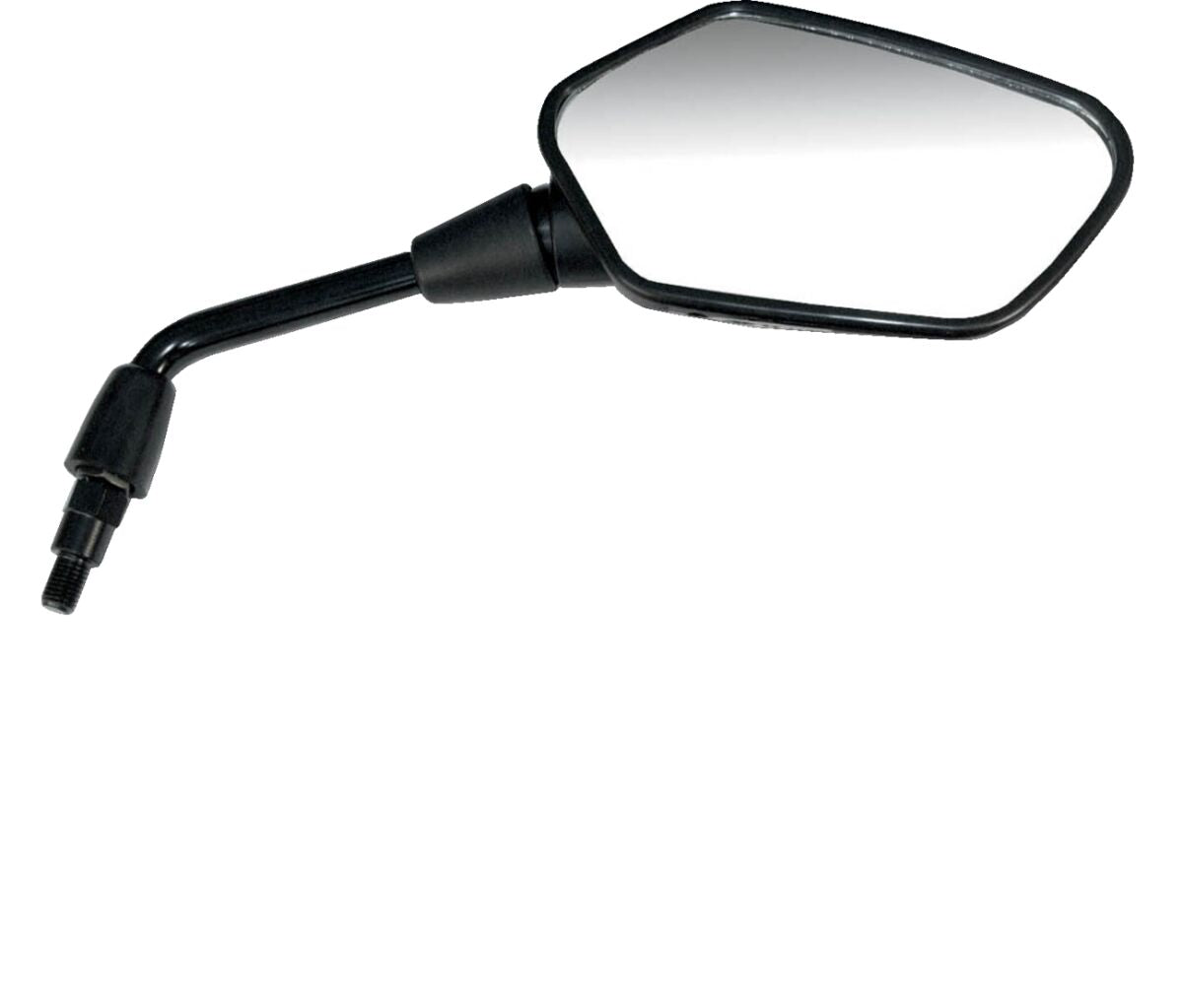 MIRROR R/H HONDA