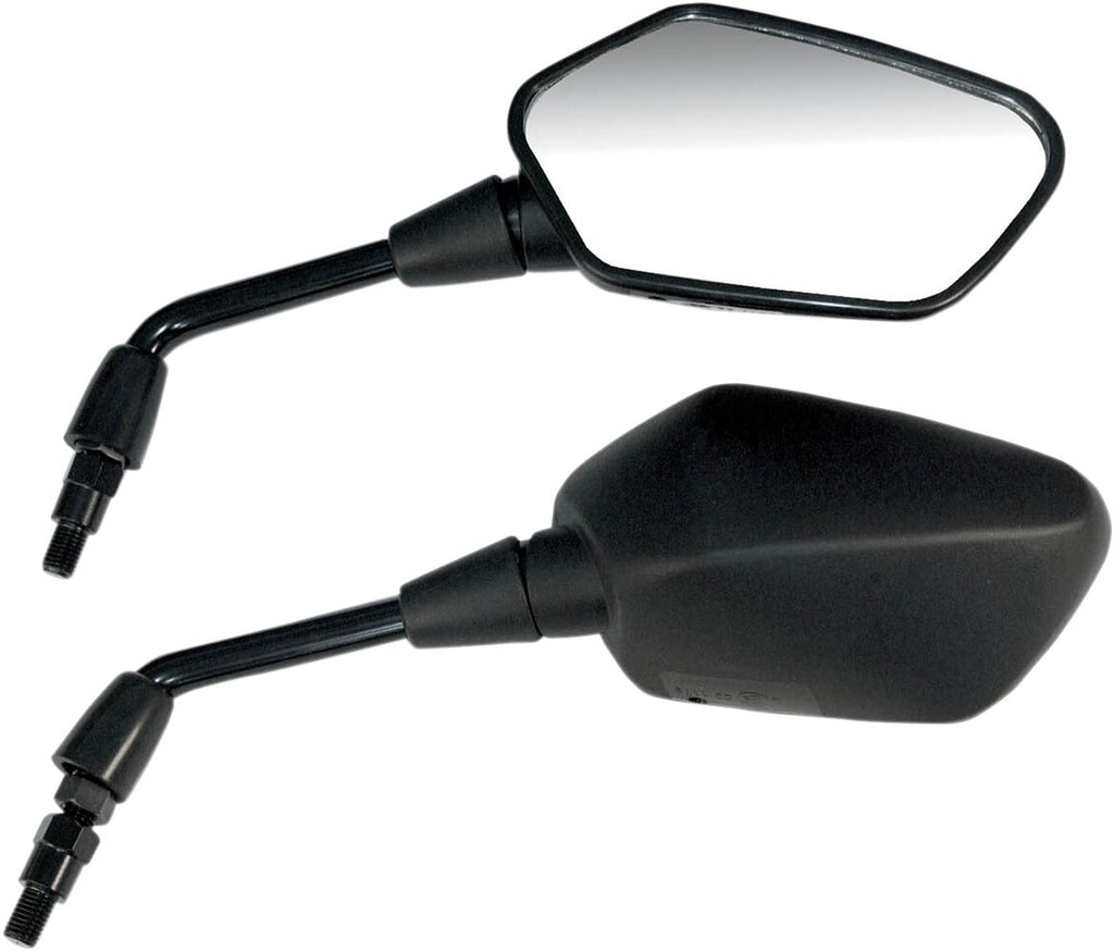 MIRROR R/H HONDA