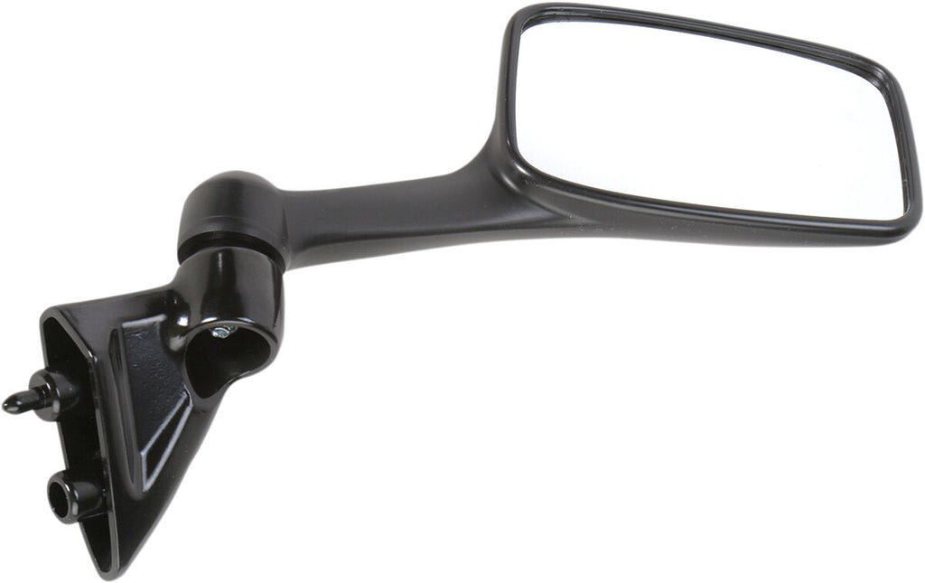 MIRROR R/H KAWASAKI