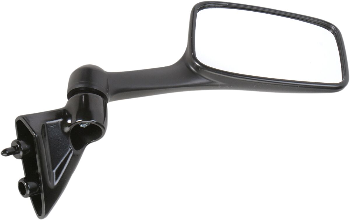 MIRROR R/H KAWASAKI
