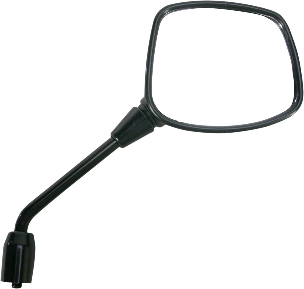 MIRROR R/H SUZUKI