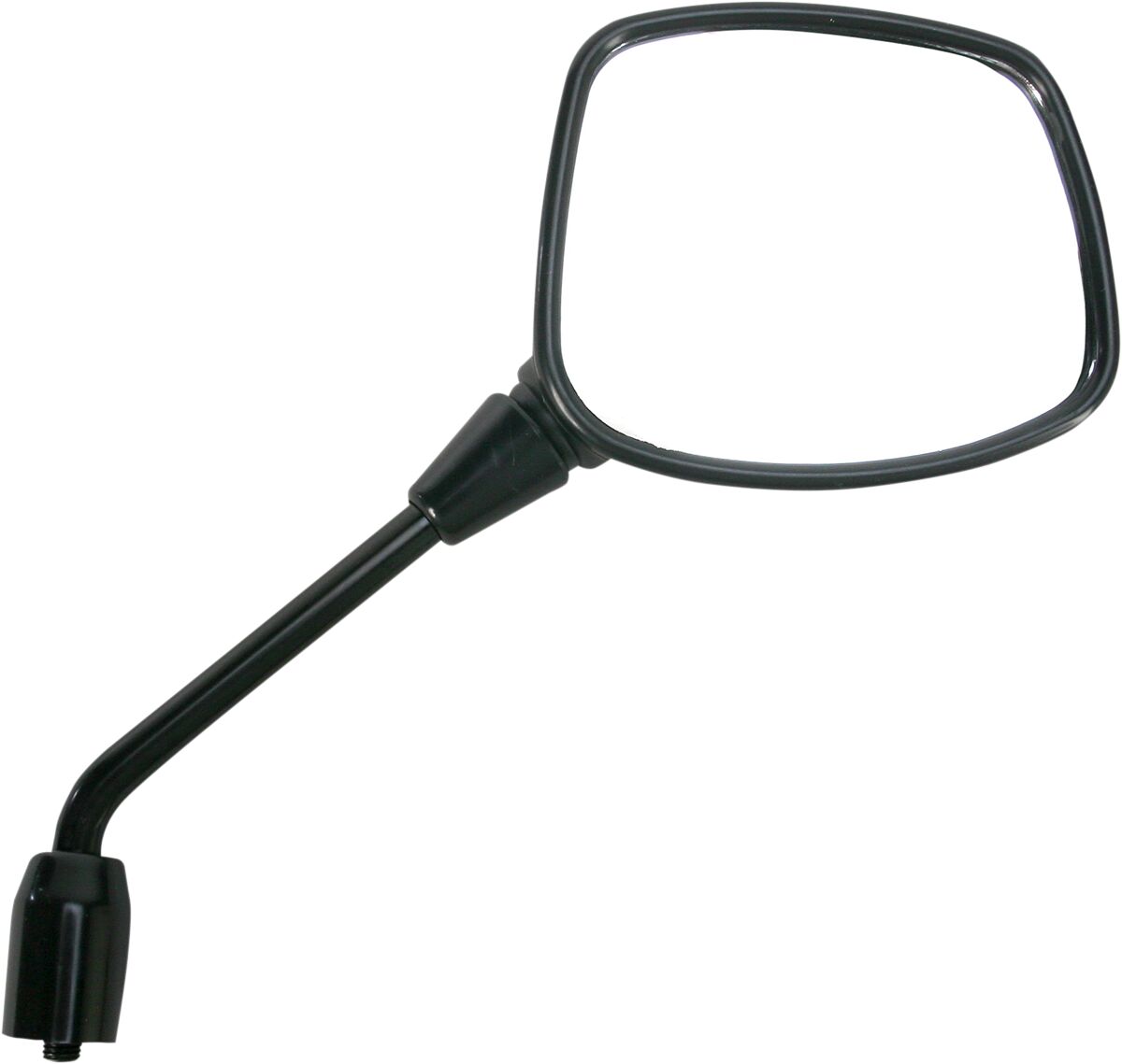 MIRROR R/H SUZUKI