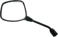 MIRROR L/H SUZUKI