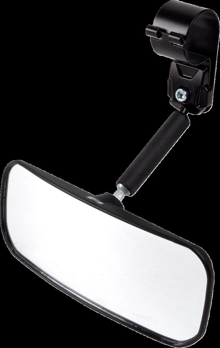 MIRROR REAR VIEW UTV MSE