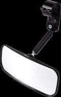 MIRROR REAR VIEW UTV MSE