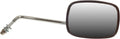 MIRROR CHROME RIGHT EC STEM