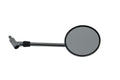 MIRROR CHROME BOTH EC STEM
