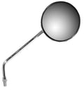 MIRROR CHROME RIGHT EC STEM