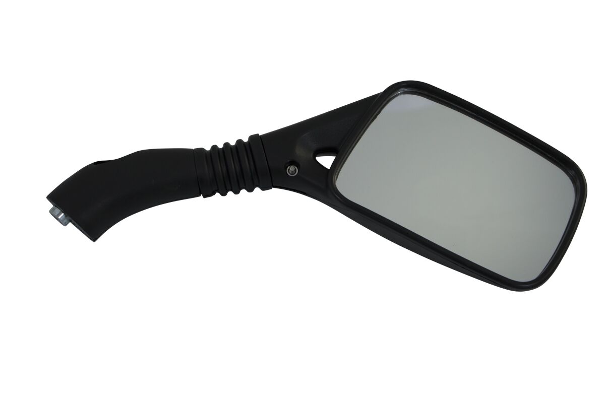 MIRROR BK APR#8201976L CE