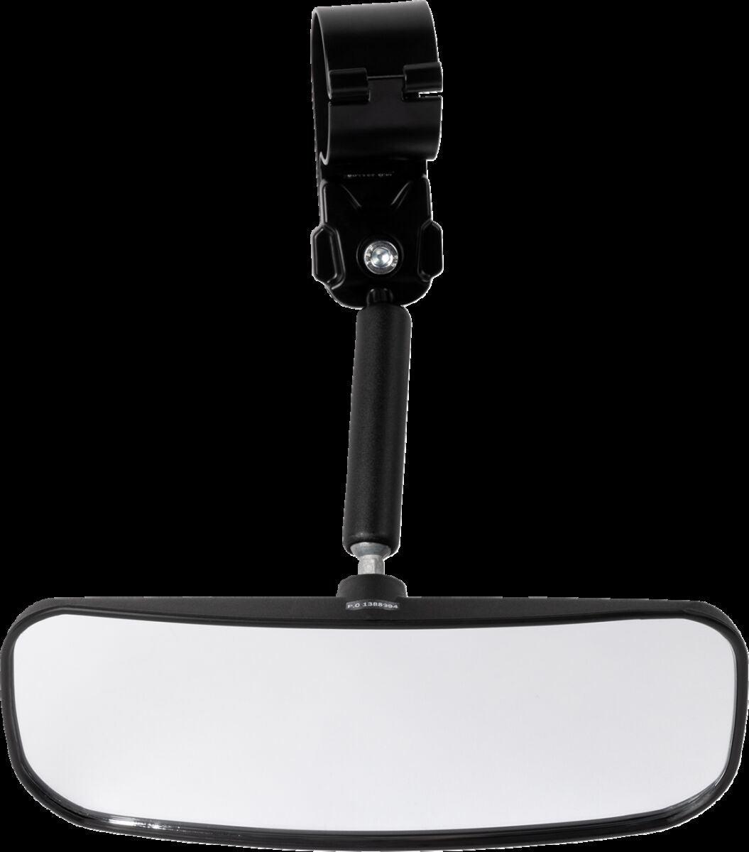 MIRROR REAR VIEW UTV 2