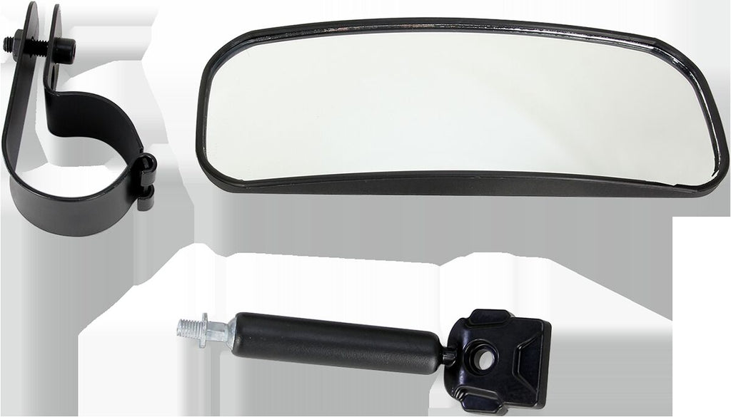 MIRROR REAR VIEW UTV 2