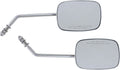 MIRRORS RECT CHR LONG