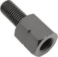 MIRROR ADAPTER 10MM-10LMM