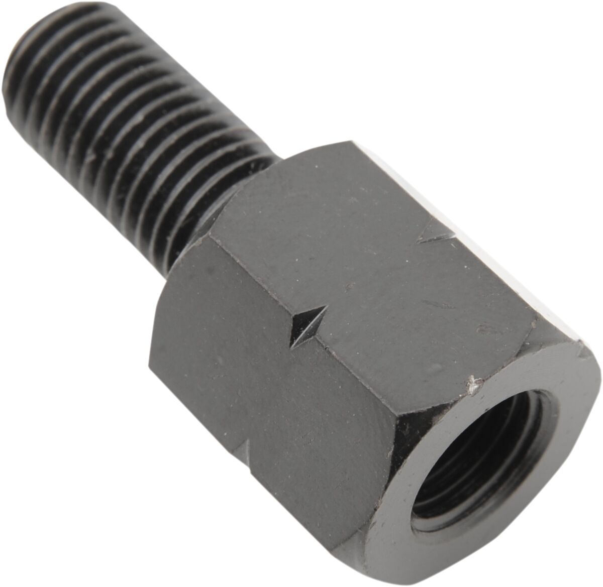 MIRROR ADAPTER 10MM-10LMM