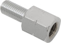 MIRROR ADAPTER 10MM-10LMM