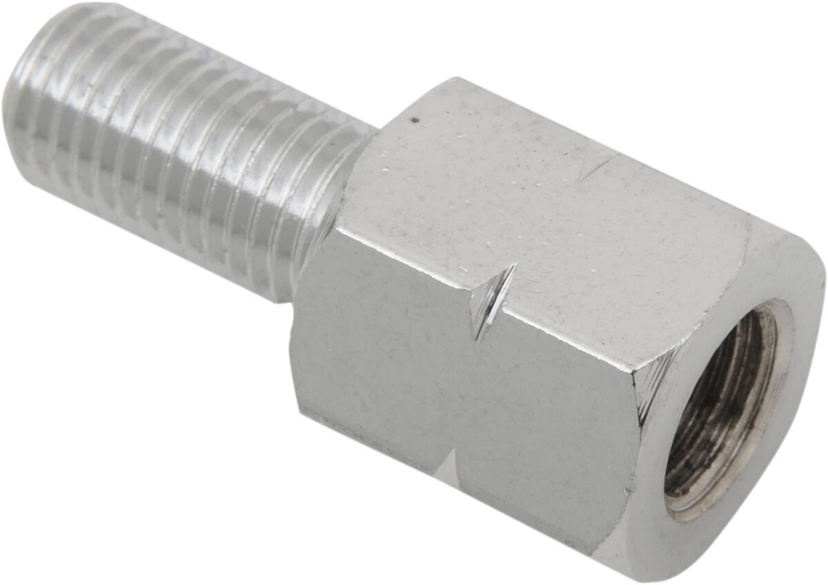 MIRROR ADAPTER 10MM-10LMM