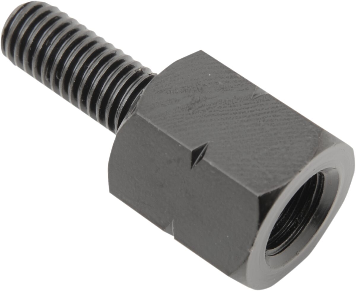 MIRROR ADAPTER 8MM-10MML