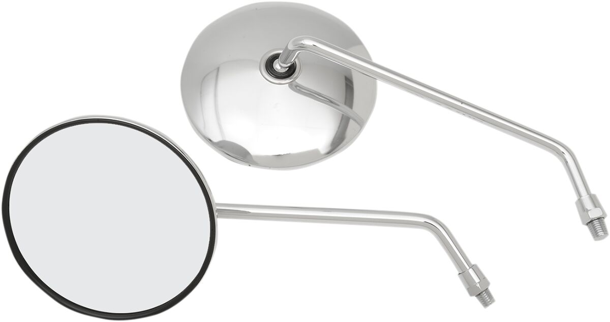 MIRROR YAMAHA L/R