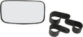 MIRROR REARVIEW UTV
