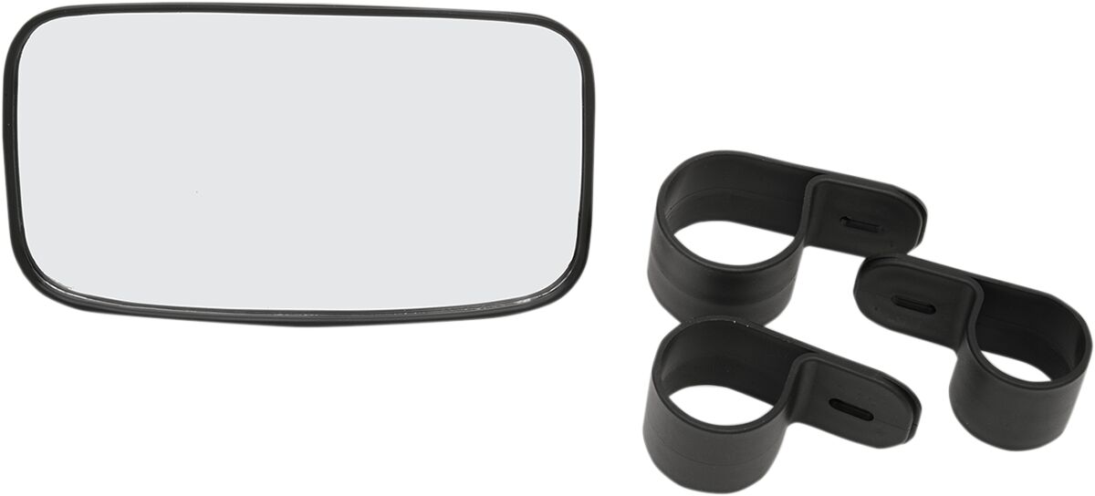 MIRROR REARVIEW UTV