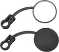MIRROR 360 ENDURO BLACK