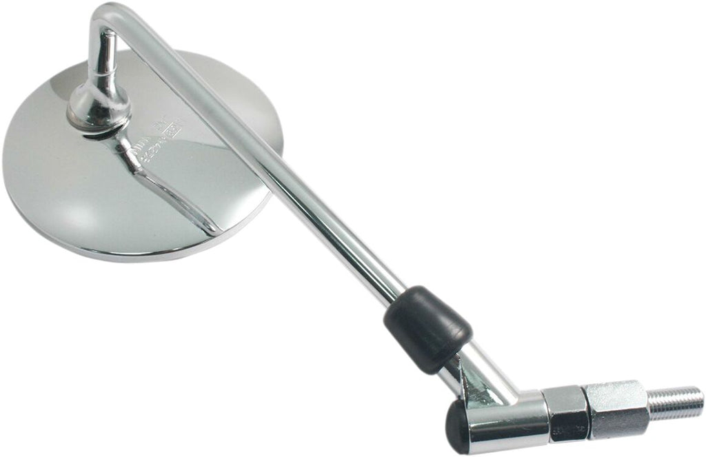 MIRROR E-MARK UNIVERSAL