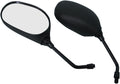 MIRROR E-MARK UNIVERSAL