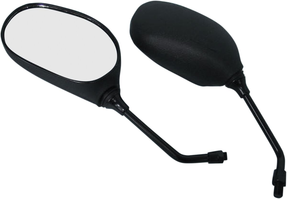 MIRROR E-MARK UNIVERSAL