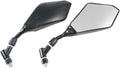 MIRROR E-MARK UNIVERSAL