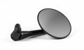 MIRROR E-MARK UNIVERSAL