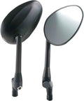 MIRROR E-MARK UNIVERSAL