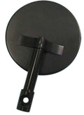 MIRROR E-MARK UNIVERSAL