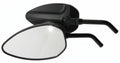 MIRROR E-MARK UNIVERSAL