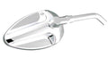 MIRROR E-MARK UNIVERSAL