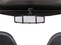 MIRROR REAR 3PANEL MSE
