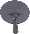 MIRROR E-MARK UNIVERSAL