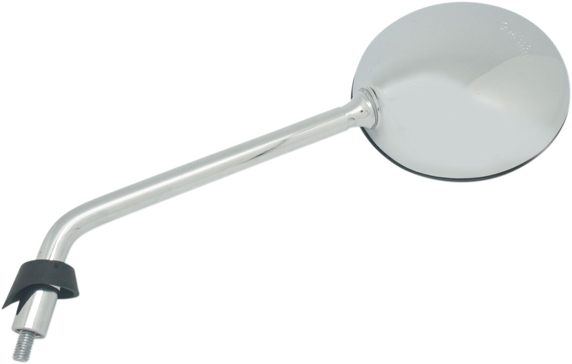 MIRROR PIA LEFT E-MARK