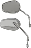 MIRRORS REPLACEMENT LONG STEM