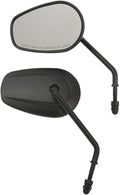 MIRRORS REPLACEMENT LONG STEM