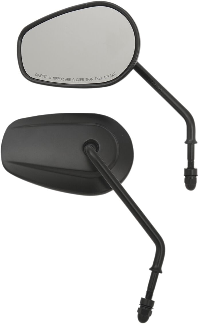 MIRRORS REPLACEMENT LONG STEM