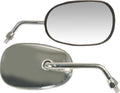 MIRROR L CHROME KAW